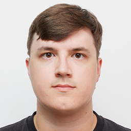 Fedor Lysenko