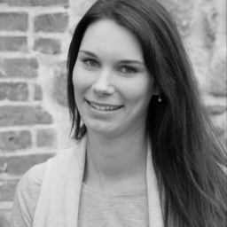 Mareike Hunold