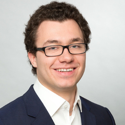 Hagen Steinhoff
