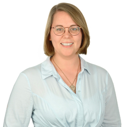 Julia Elberfeld