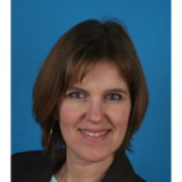 Sonja Schindler