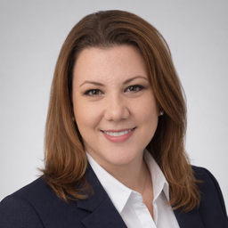 Profilbild Tabea Roth