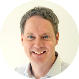 Nicolas Burger's profile picture