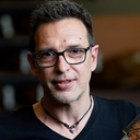 Ralph Salzmann