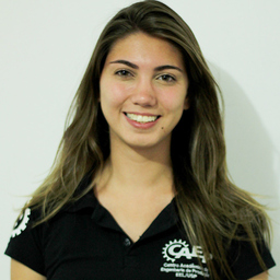 Isabella Ghirardello