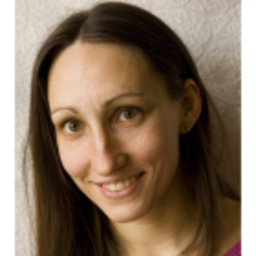 Iris Köfner-Schaub