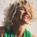 Manuela Stoerzer