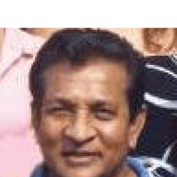 Ken Paul