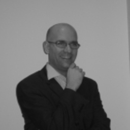 Christian Ginnow