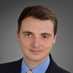 Thomas Lerch