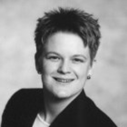 Tanja Falk