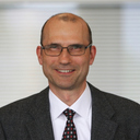 Dietmar Stiller