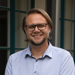 Felix Lemke