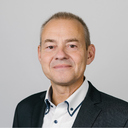 Stefan Kapfer