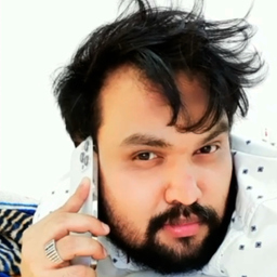 Mohammad Ali