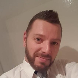 Heiko Schneider
