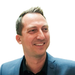 Dr. Cüneyt Gündogan
