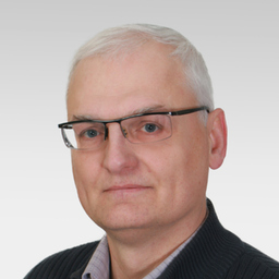 Tomasz Czarnyszewicz