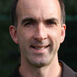 Alexander Edelmann