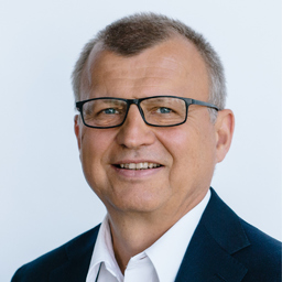 Frank Bussalb