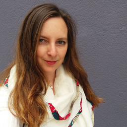 Cornelia Funovich's profile picture