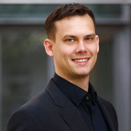 Dipl.-Ing. Andreas Nagel