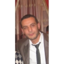 FAOUZI OURARI