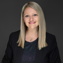 Corinna Vogt
