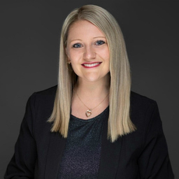 Corinna Vogt