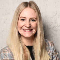 Sina Langeheine