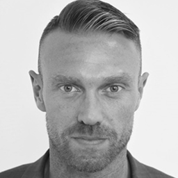 Daniel Kolb