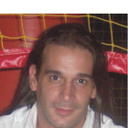 Gerardo Gil Rodriguez