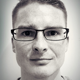 Roland Braun