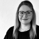 Madlen Steininger