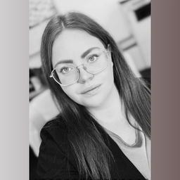 Madlen Steininger