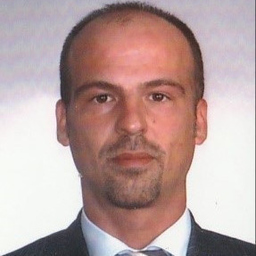 Paolo Formentini