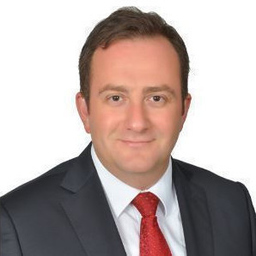 Cenk Peker