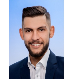 David Kezkic