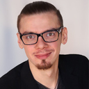 Felix Schubert