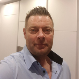 Daniel Kobuschewski