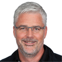 Peter Seitz