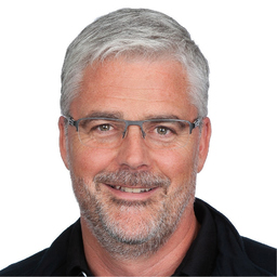 Peter Seitz
