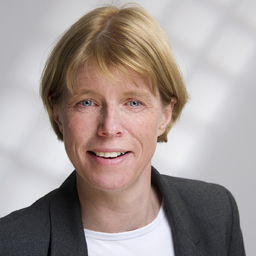 Tanja Ludwig