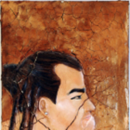 Beyhani Atakul