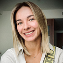 Vilkel Kristina