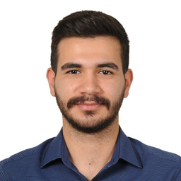 Bülent Karatas's profile picture