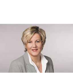 Ursula Lachnit