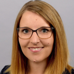 Annika Lohner