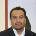 Salvador Miranda