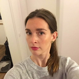 Tabea Hartmann 